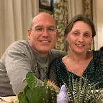 Casa Belvedere Bed and breakfast Tezze sul Brenta