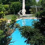 Bed & Breakfast Casa Belvedere 4*