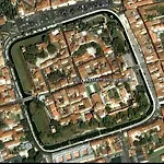 Casa Belvedere Bed & Breakfast 4*