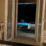 Bed & Breakfast Casa Belvedere Tezze sul Brenta