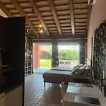 Casa Belvedere