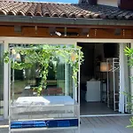 Bed & Breakfast Casa Belvedere