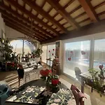 Casa Belvedere Bed & Breakfast Tezze sul Brenta