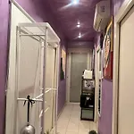 Casa Belvedere 4* Tezze sul Brenta