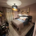 Casa Belvedere Bed & Breakfast