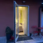 Casa Belvedere Bed & Breakfast Tezze sul Brenta
