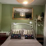Bed and breakfast Casa Belvedere