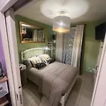 Casa Belvedere 4* Tezze sul Brenta