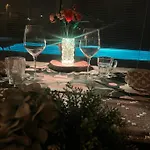 Bed & Breakfast Casa Belvedere 4*