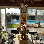Casa Belvedere 4*