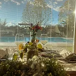 Casa Belvedere 4*