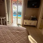 Casa Belvedere Bed & Breakfast