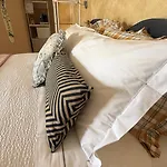Casa Belvedere 4*