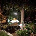 Bed & Breakfast Casa Belvedere 4*