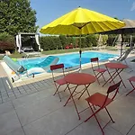 Casa Belvedere 4* Tezze sul Brenta