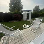 Casa Belvedere 4*