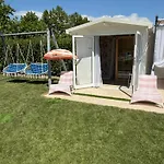 Casa Belvedere Bed and breakfast