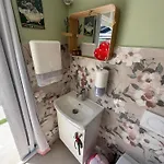 Casa Belvedere Bed and breakfast 4*