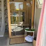 Casa Belvedere Bed and breakfast Tezze sul Brenta