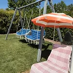 Bed & Breakfast Casa Belvedere Tezze sul Brenta