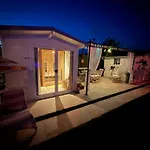 Casa Belvedere 4*