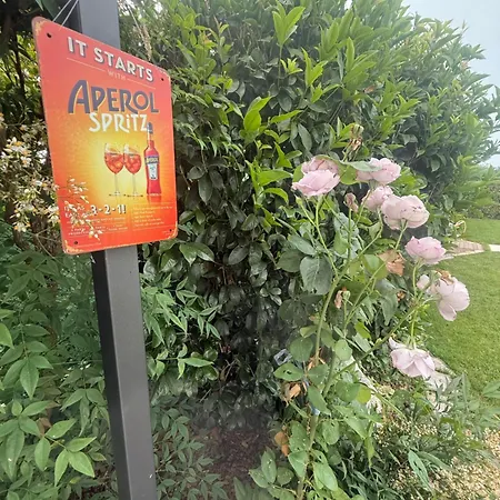 Casa Belvedere