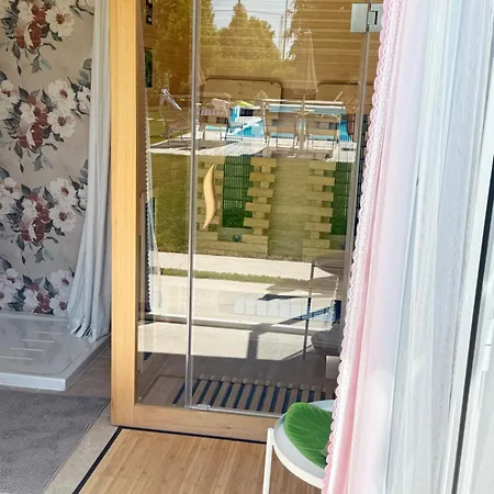 Bed & Breakfast Casa Belvedere