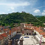 Casa Belvedere Bed & Breakfast Tezze sul Brenta