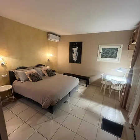 Casa Belvedere Bed & Breakfast Tezze sul Brenta